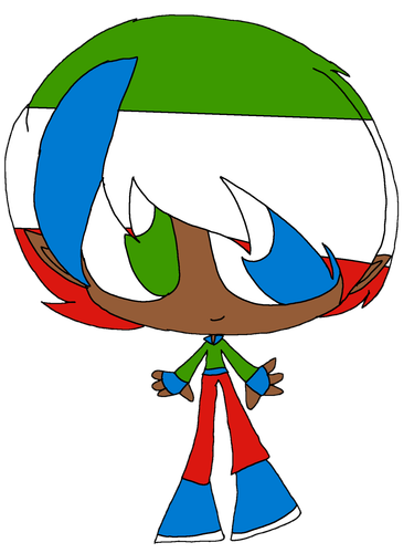 Enzo.png