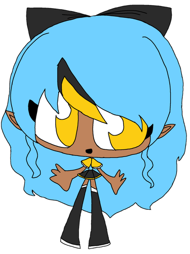 Lucy.png