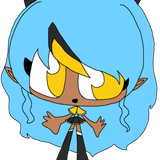 Lucy