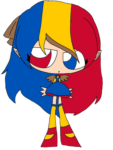 Mona.png
