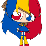 Mona