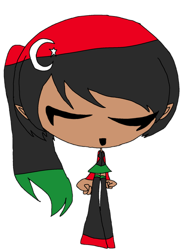 Lidya.png