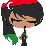 Lidya