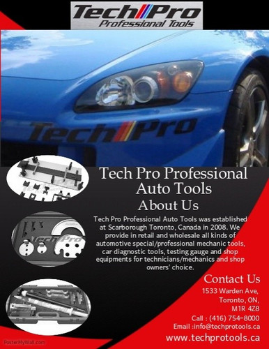 Best Automotive Mechanic Tools.jpg