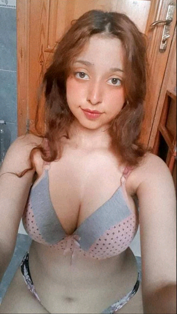2BrGuee.png
