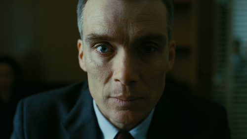 mpv shot0001.png