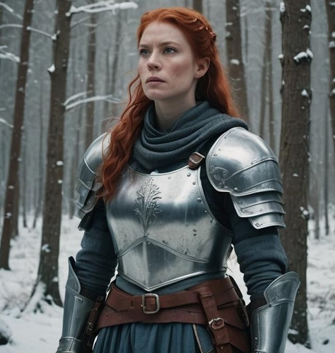 yU3MYforFIXB3lrYkvX9 1 bf3id.jpg