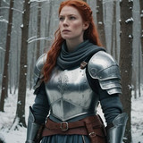 yU3MYforFIXB3lrYkvX9 1 bf3id