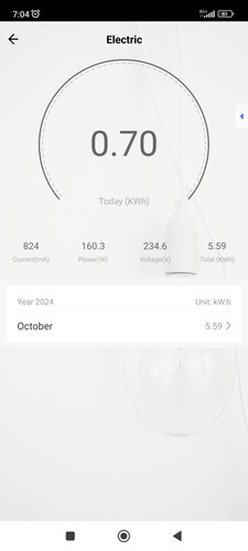 Screenshot 2024 10 26 07 04 14 034 com.tuya.smart