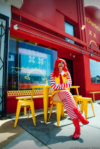 Screenshot 2024 10 28 101410.png