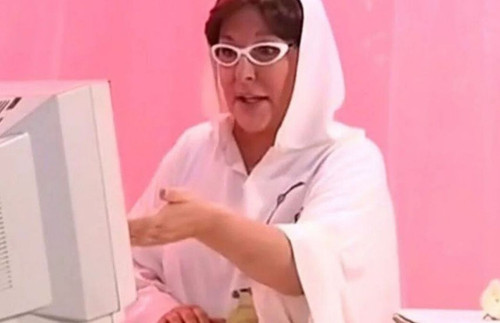 2Bvjj9e.md.jpg