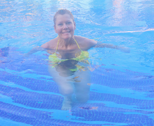 IMG 0906.jpg