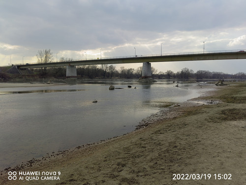 IMG 20220319 150206 edit 24875057392280.jpg