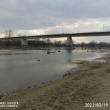 IMG 20220319 150206 edit 24875057392280