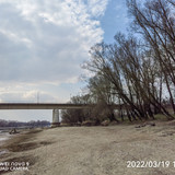 IMG 20220319 150156 edit 24916838101639