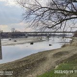 IMG 20220319 150828 edit 24674399747669