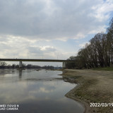 IMG 20220319 145856 edit 24971978147764