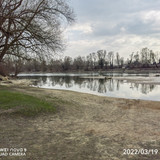 IMG 20220319 145705 edit 25256331896250