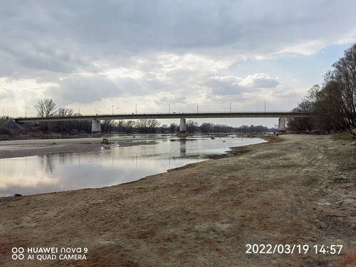 IMG 20220319 145728 edit 25119476816198.jpg