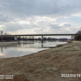 IMG 20220319 145728 edit 25119476816198