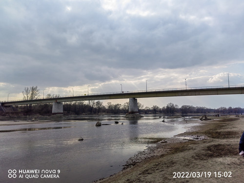 IMG 20220319 150201 edit 24892642905347.jpg