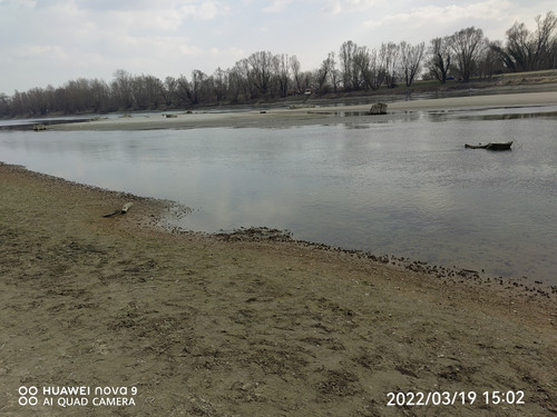 IMG 20220319 150218 edit 24831209089485.jpg