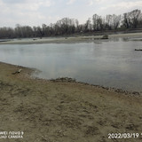 IMG 20220319 150218 edit 24831209089485