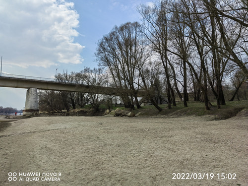 IMG 20220319 150248 edit 24797995082466.jpg