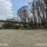 IMG 20220319 150248 edit 24797995082466