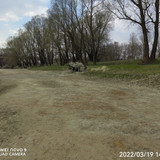 IMG 20220319 145919 edit 24950935882668