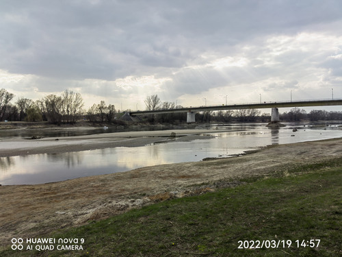 IMG 20220319 145710 edit 25211357699912.jpg