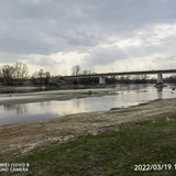 IMG 20220319 145710 edit 25211357699912