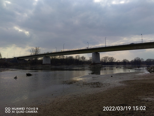 IMG 20220319 150257 edit 24747433695454.jpg