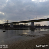 IMG 20220319 150257 edit 24747433695454