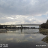 IMG 20220319 145847 edit 25051347646640