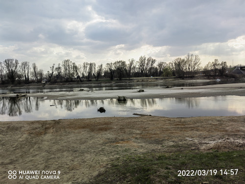 IMG 20220319 145713 edit 25186500890912.jpg