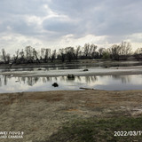 IMG 20220319 145713 edit 25186500890912