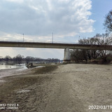 IMG 20220319 150253 edit 24769672994404