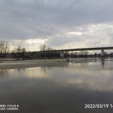 IMG 20220319 145850 edit 25031316978158