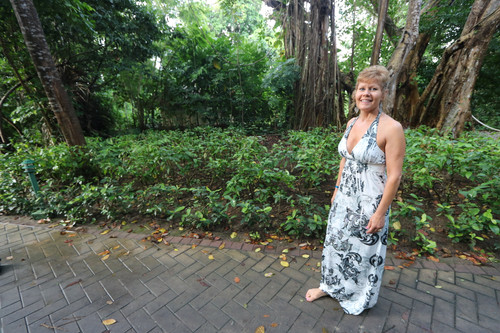 IMG 0857.jpg
