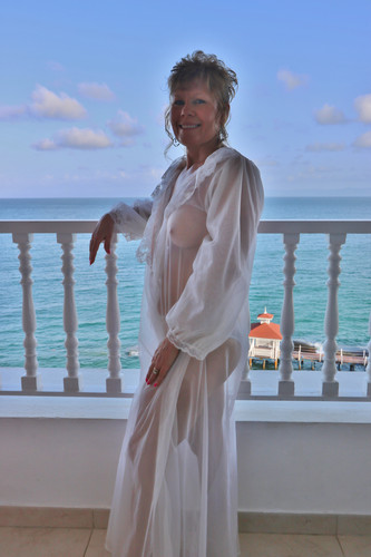 IMG 0680.jpg
