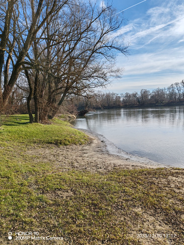 IMG 20231230 131710.jpg