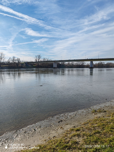 IMG 20231230 131738.jpg