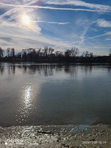 IMG 20231230 131906.jpg