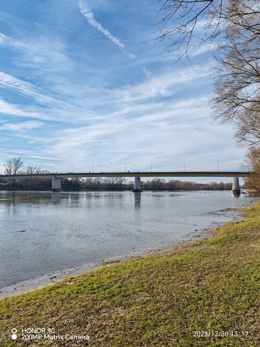 IMG 20231230 131716.jpg