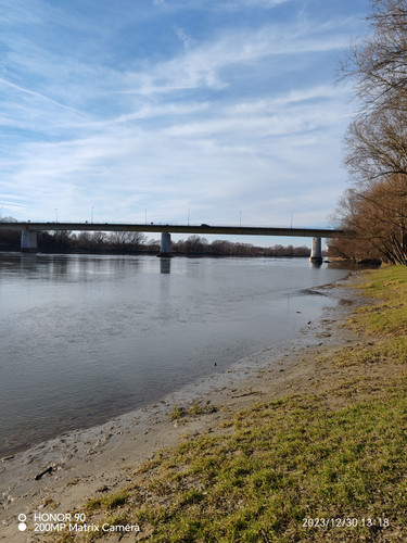 IMG 20231230 131858.jpg