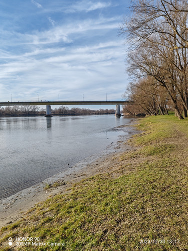 IMG 20231230 131735.jpg