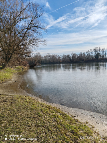 IMG 20231230 131744.jpg