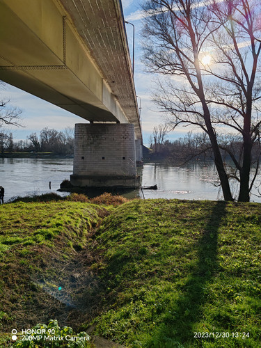 IMG 20231230 132459.jpg