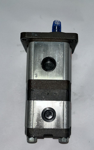 2730032777.jpg